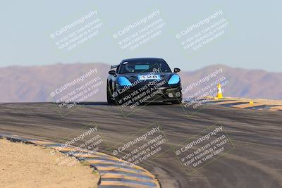 media/Apr-06-2025-PCA San Diego (Sun) [[425fed1609]]/1-Green Group/Session 1 (Turns 9 and 10)/